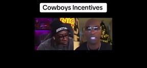 Dallas Cowboys Incentives: Analysis of Player Contracts & Season Outlook