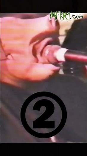 Slipknot Rare video with Paul #slipknot #mfkr #rare