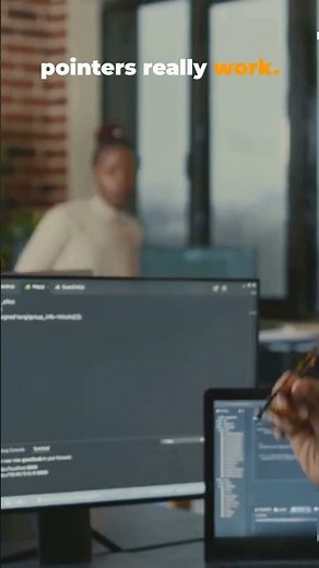Why C Language is Important🔥 #coding #programming #clanguage
