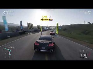 Forza Horizon 5 DOWNLOAD | FULL VERSION | ALL DLC!