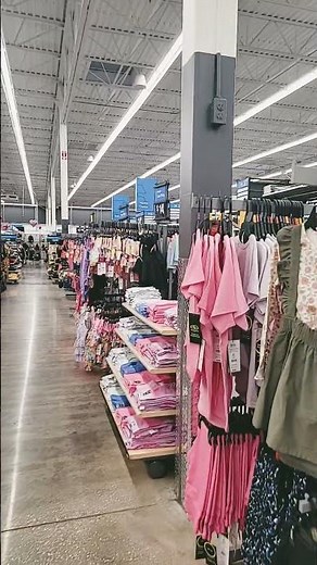 Walmart in Orlando #florida