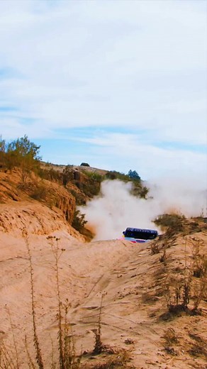 Mr：jie នៅលើ TikTok