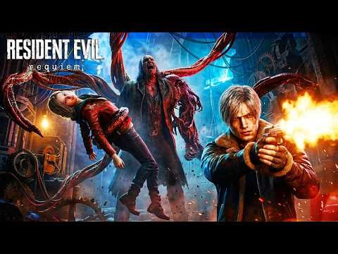 OHMWRECKER LIVE! #70 - NEW SURVIVOR, NEW MAP, TRICKSTER PTB! 🔪 #DBDPartner