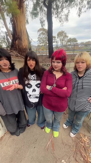 Discover Local Bands You Should Check Out