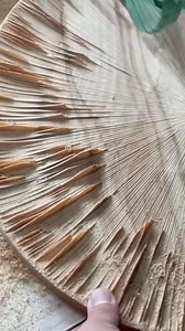 114K views · 2.6K reactions | Trong giao tiếp, sự dí dỏm đúng lúc giống như muối trong món ăn. Chỉ cần một chút là đủ khiến câu chuyện "ngon lành" hơn hẳn!  Xem ngay bộ sách tại: https://www.trituebook.online/khieuhaihuoc “Một nụ cười là liều thuốc tốt, nhưng một câu nói tinh tế còn là nghệ thuật chữa lành" | Sách Vàng Tri Thức | Facebook