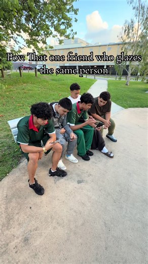 #glaze #fyp #viral #skit #funny | glazing