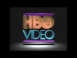 Opening to Rock-a-Doodle 1992 VHS (Version #2)
