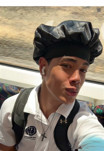 Exploring Perth: A Journey Through Its Vibrant Culture