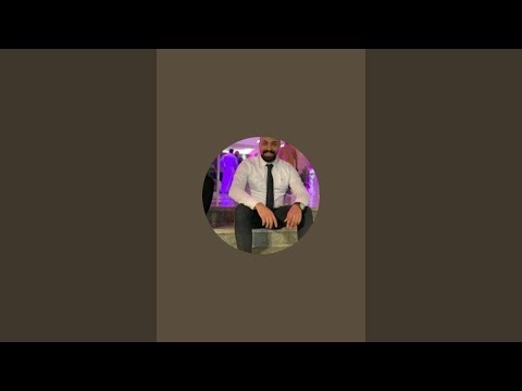 بدأت قناة " محمدحسنMohamed Hassan" بثًا مباشرًا