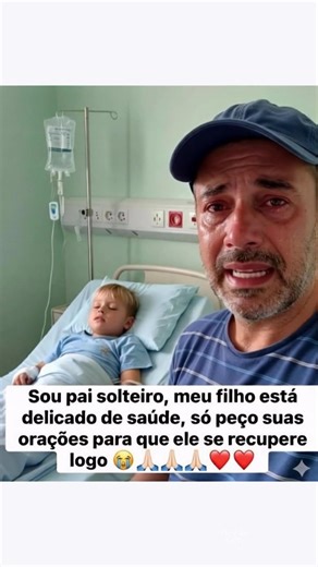 Richard Lucas TV on Reels