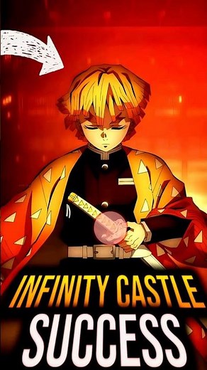 Infinity Castle Arc Earnings Breakdown | Demon Slayer Final Arc Explained
