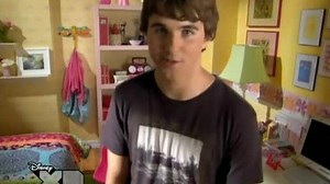 Zeke i Luther S03E02 - The Unusual Suspects [Dubbing-PL]