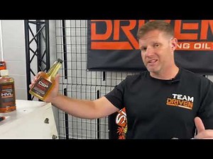 Engine Assembly: Made Easy