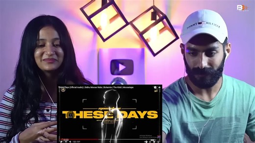 『AHMAD』 ♛ (@ahmad_typst)’s videos with original sound - 『AHMAD』 ♛