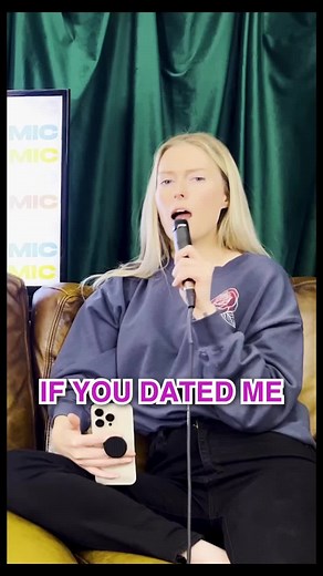 Compensated Dating: 2018-2019 Bad Date Compensation Claim!