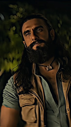 maaf kijiye lagta hai tel khatm Ho Gaya, 🔥 Dhurandhar Edit 💥 Rehman Dakait #shorts #viral