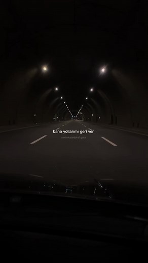 Derinlerde - Mark Eliyahu, Cem Adrian 🖤