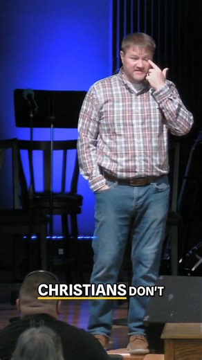 How to share your faith practically with our neighbors #jesus #RiversideSalemVA #riversidesalem #JesusTeachings #riversideemc #weareriversideemc #salemVA #riversidepodcast #EMC #REMC #riversideemcsalmva | Riverside Evangelical Methodist Church | Facebook