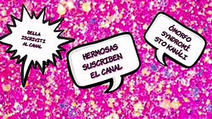 MIRACULOUS LADYBUG - SEASON 3 AKUMATIZED HEROES!!