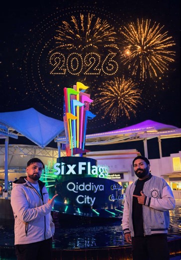 Adil Mehmood على TikTok