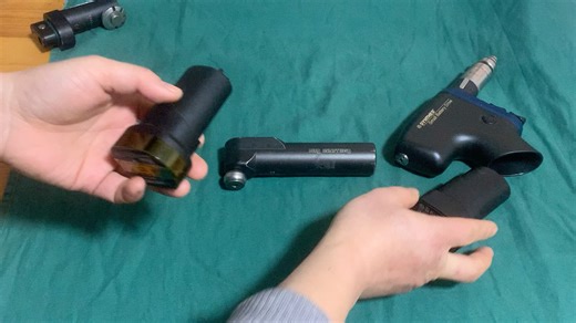 Synthes 辛迪斯动力一套，另有电池可出