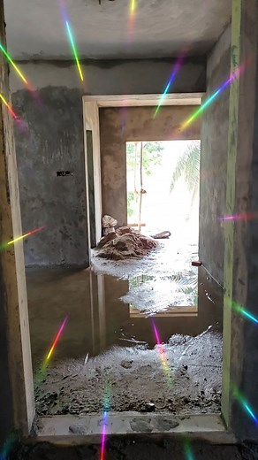 1.2K views · 23 reactions | 2 BHK Flats For Sale** *(Premium)* - 1080...