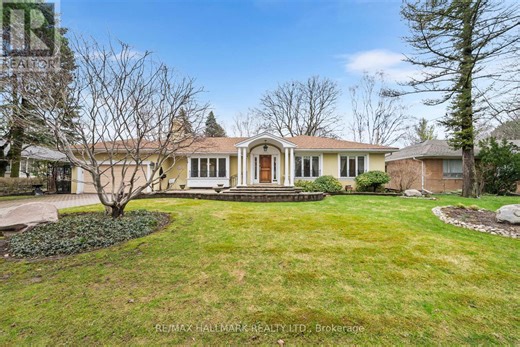 Check out this listing