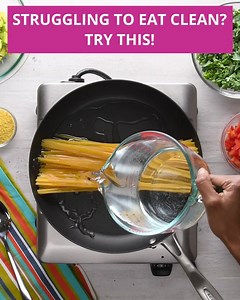 490 reactions · 97 shares | Vegan eaters rejoice! GreenChef is the ONLY vegan meal kit on the market. Sign up today and get $75 OFF your first three orders! | So Yummy | Facebook