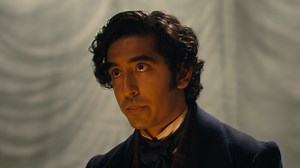 9.4K views · 97 reactions | Watch the new trailer for The Personal History of David Copperfield starring Dev Patel and Tilda Swinton — in theatres this May. | Cineplex | Facebook