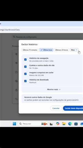 Error 502 Bad Gateway when accessing a website or service? ✅ Solved #error502 #website #internet