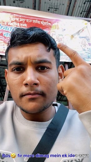 Become Hacker (Prank) #shorts #shortsfeed #prankwithstrangers ||Device Dude||