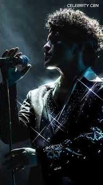 Net worth of Bruno Mars 2026 #brunomars