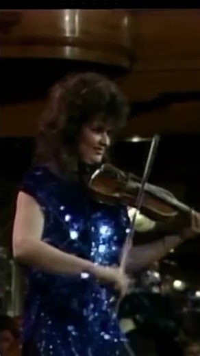 Epic Sugar Foot Rag Live Performance! Feat. Lisa Lynn! #shorts