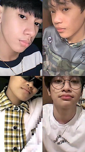 158K views · 7K reactions | SEND PC EDIT KO 朗朗 #topfanseveryone #followmeシ゚ #fbreels2025ツ #fypreelsシ゚ #fbyシvideo #topfansfollowers #fbreelsfypシ゚ #followersreels #fypageシ #fypシ゚ #edit #picturepost #collaboration | Nijar Vlog ʚʆɞ | Facebook