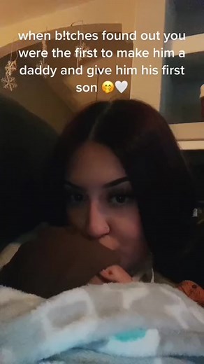 #stitch with @crysstoball #duet #answer #mommyissues #stitch #relationship #babymommadrama