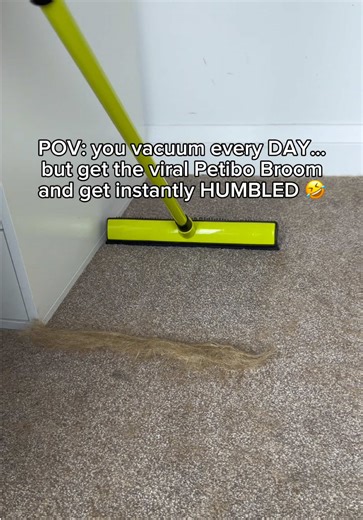 Decide for Yourself: A Fun Twist on Choices