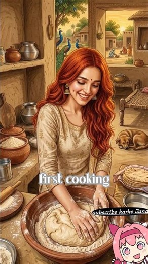 Google Veo: AI Just Got A BRAIN (You Won't Believe This)