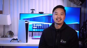 59K views · 12 reactions | Precisando aumentar o armazenamento do seu PS5? Veja como instalar o SSD #WDBLACK SN850 com dissipador de calor no seu console! | WD | Facebook