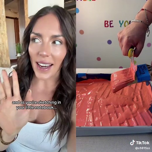 I hate this story but I think it’s important for parents to know how BOLD and PERSISTENT these low-lifes can be. The standard “don’t go off with strangers” talk is NOT good enough anymore. Have bigger