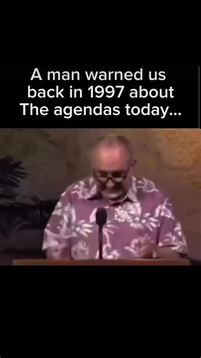 11K views · 280 reactions | The reason these future events can be...