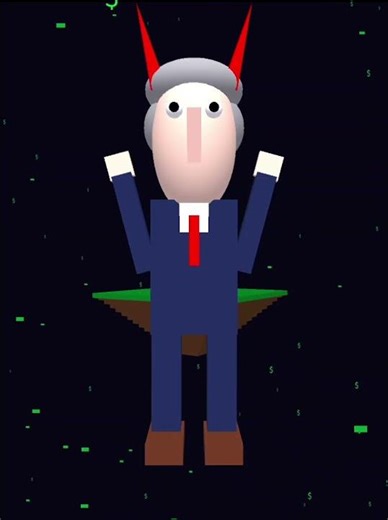 Processing 4: Digital Art - Epstein