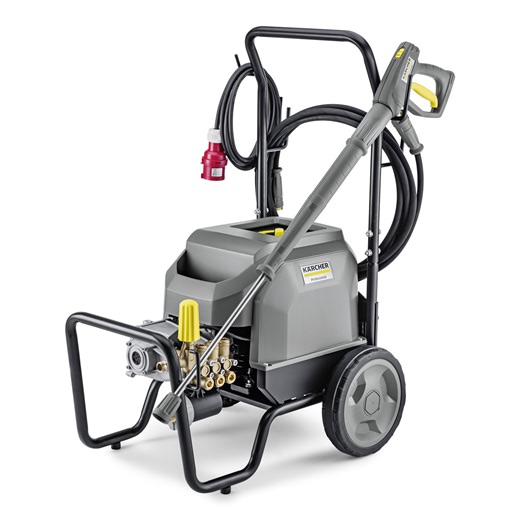 Kärcher High-pressure cleaner HD 9/20-4 M Classic