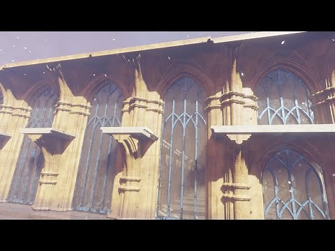 how to animate dust particles in blender