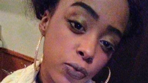 'We will not give up': Peoria police say Alexis Scott investigation remains open
