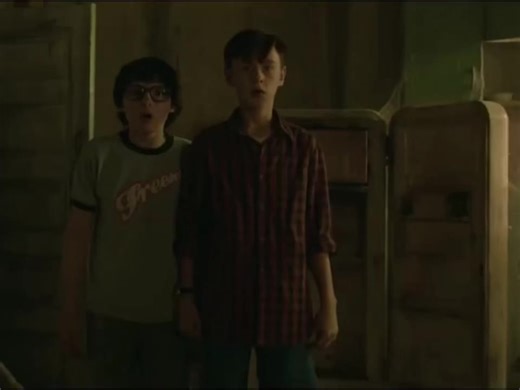 #it #IT #pennywise #pennywiseedit #clown #scary #horror #horroredit #horrortok #foryou