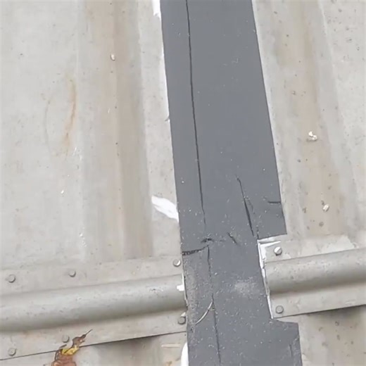 Flex Tape vs Real Life! | John Malecki