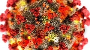 Coronavirus symptom checker: Pa. hospital websites look for dry cough, fever, more