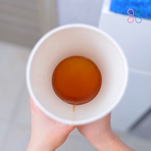 We Build a Secret Room! | Troom Troom