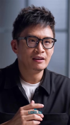 Average speaking rate? 150 words per minute. Ideal? 150-180. But here's the secret: constant speed puts people to sleep. Varying your rate—slow to fast—grabs attention and holds it tight. | Vinh Giang | The Diary Of A CEO #PublicSpeaking #CommunicationSkills #SpeechTips #PresentationSkills #AudienceEngagement | Lionbliss