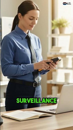 Target Security Specialist Job in Des Moines | $17.75/hr 🔒